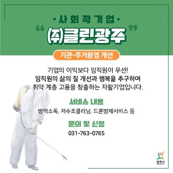 a4e60168799d2d128b0827aad50db94c_1780966595_9943.png