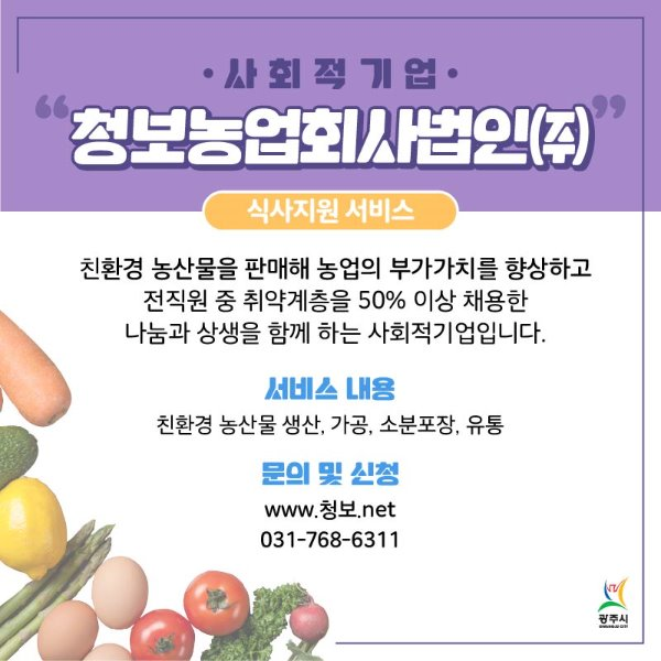 a4e60168799d2d128b0827aad50db94c_1780966600_134.png